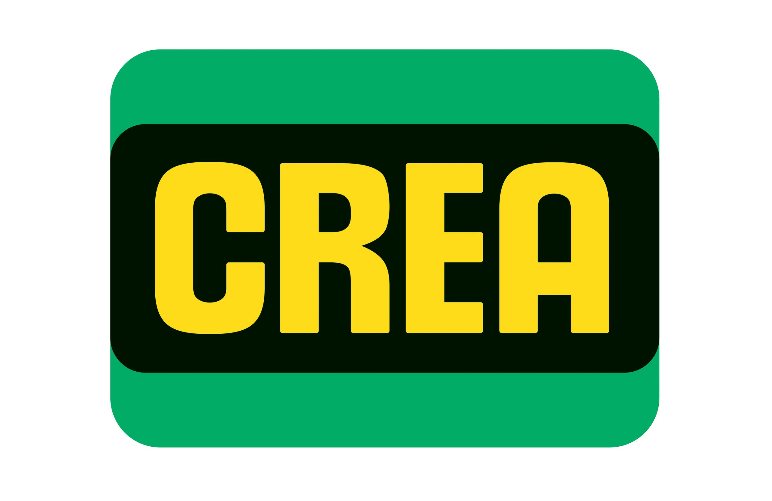 Crealogo.png