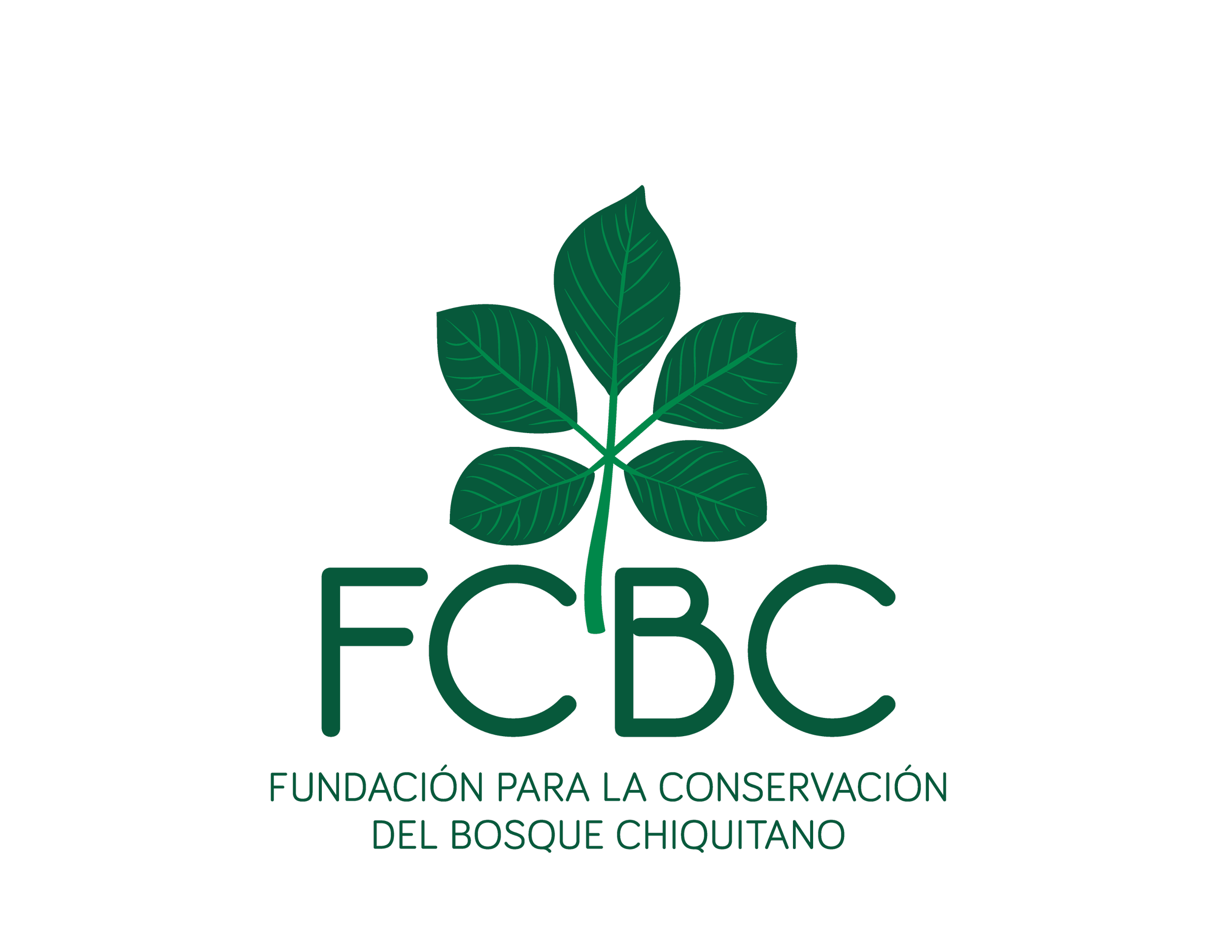 FCBClogotipo2019_Mesa de trabajo 1.png