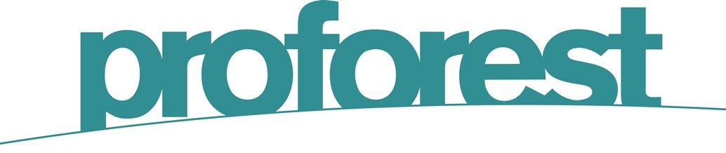 PF_logo_blue.jpg