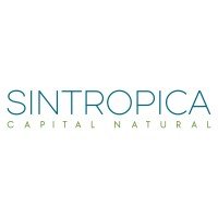 SINTROPICA.jpeg
