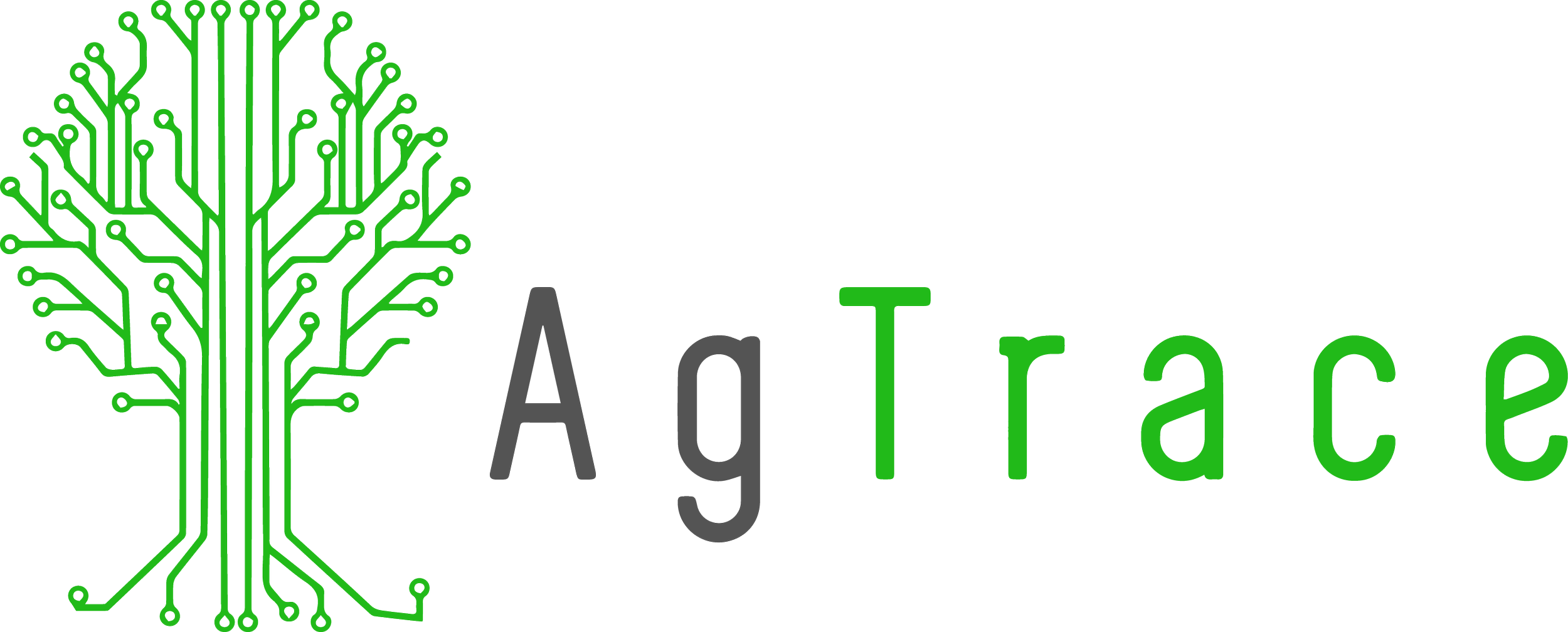 AGTRACE-1.png