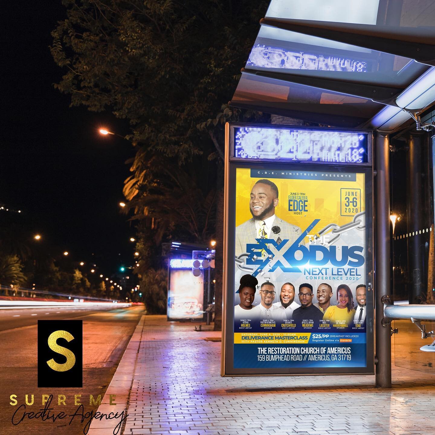 Graphics! Printing! Branding! We. Do it all! 
@supremecreativeagency
#advertising #advertisement #advertisingagency 
#graphicdesign #graphicdesigner #graphic #graphiccontent #graphic_design #graphic_designer #graphicdesigner #graphicdesigncentral #gr
