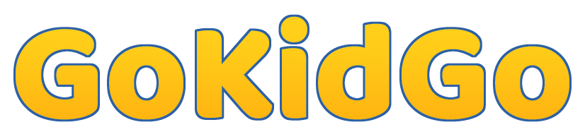 GoKidGo