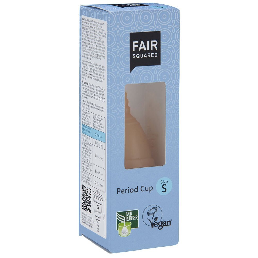 F85613_Fair_Squared_Period_Cup_S_Nude-min.jpg