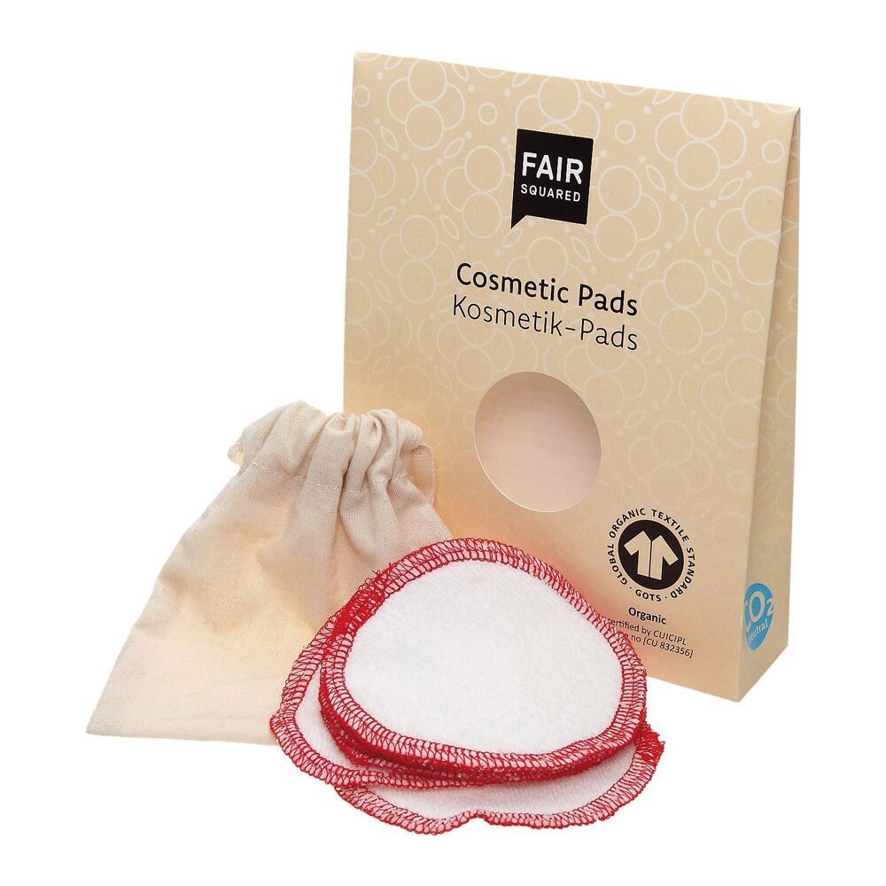 F85471_Fair_Squared_Zero_Waste_Cosmetic_Pads-min.jpg
