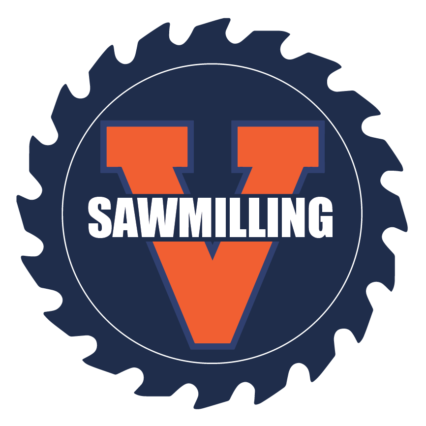 UVASawmilling