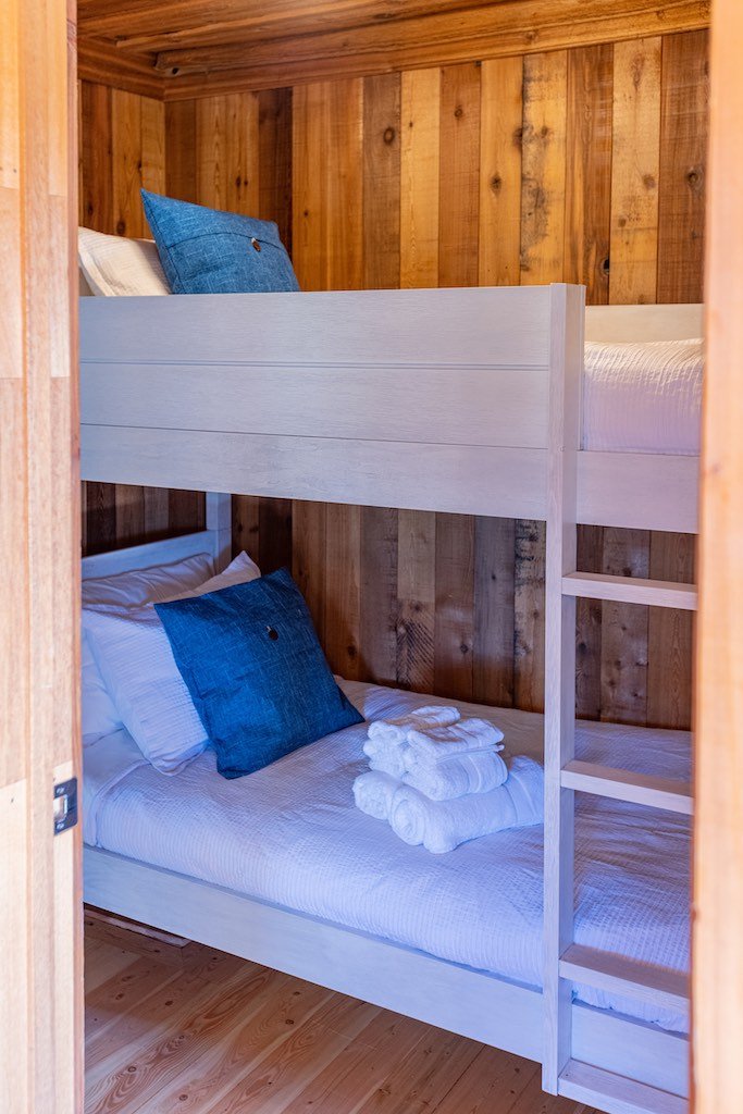 Bunkbeds_NVL_Michael Bednar_websmall.jpg