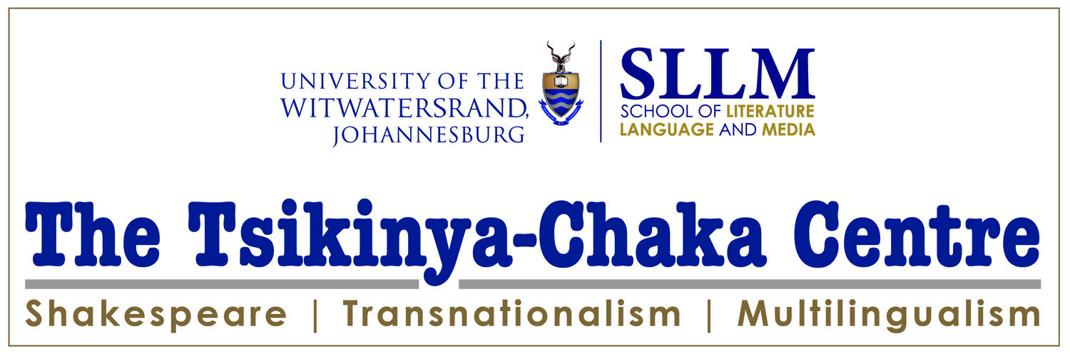 The Tsikinya-Chaka Centre