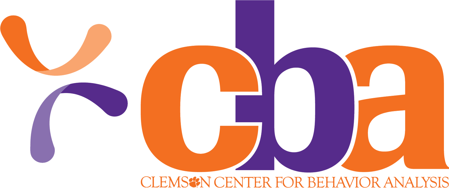 Clemson CBA