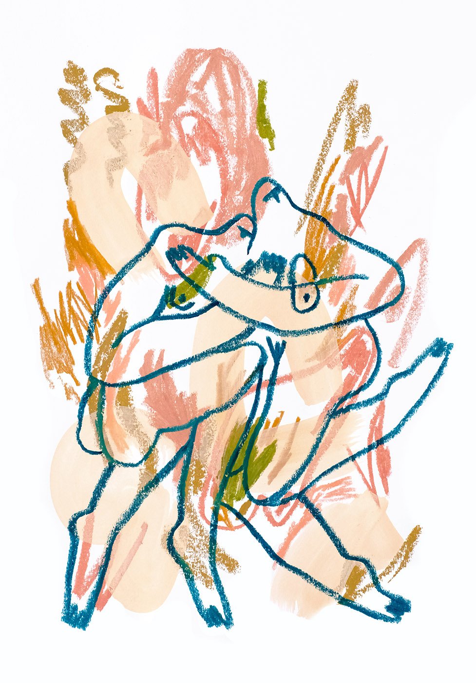 pastel9b_elkefoltz.jpeg