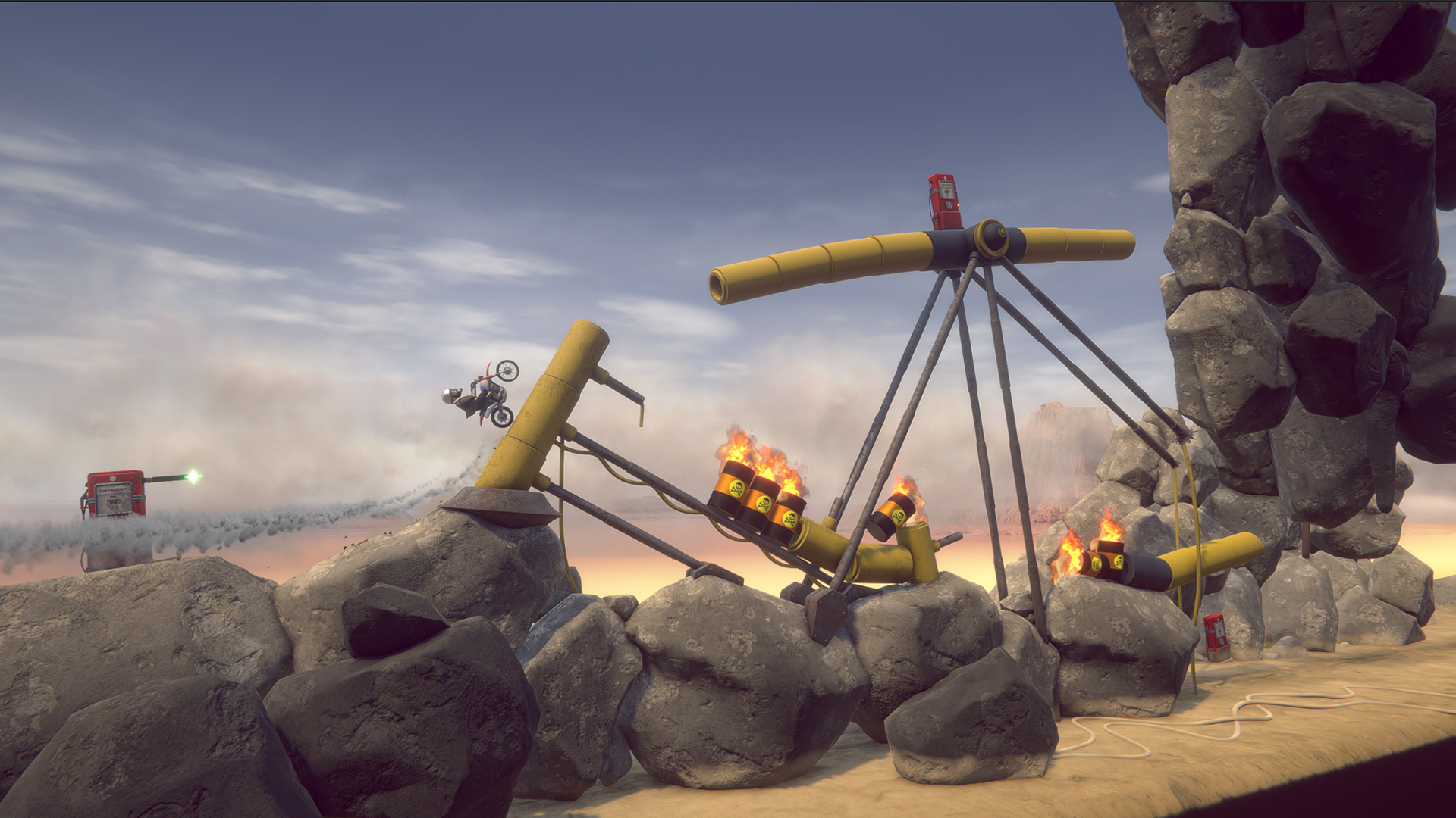 NextFest-Screenshot-1.png