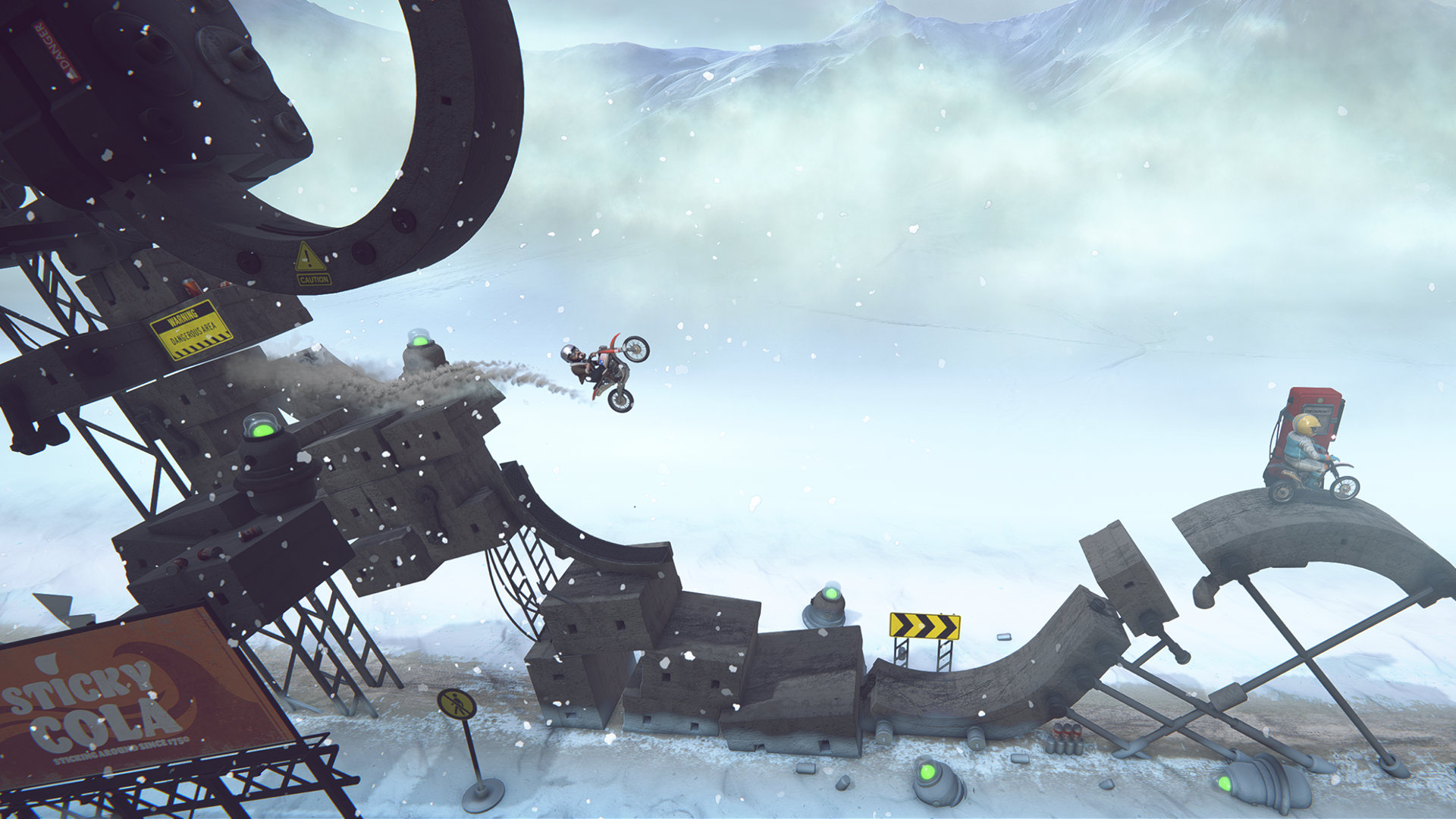 NextFest-Screenshot-4.png