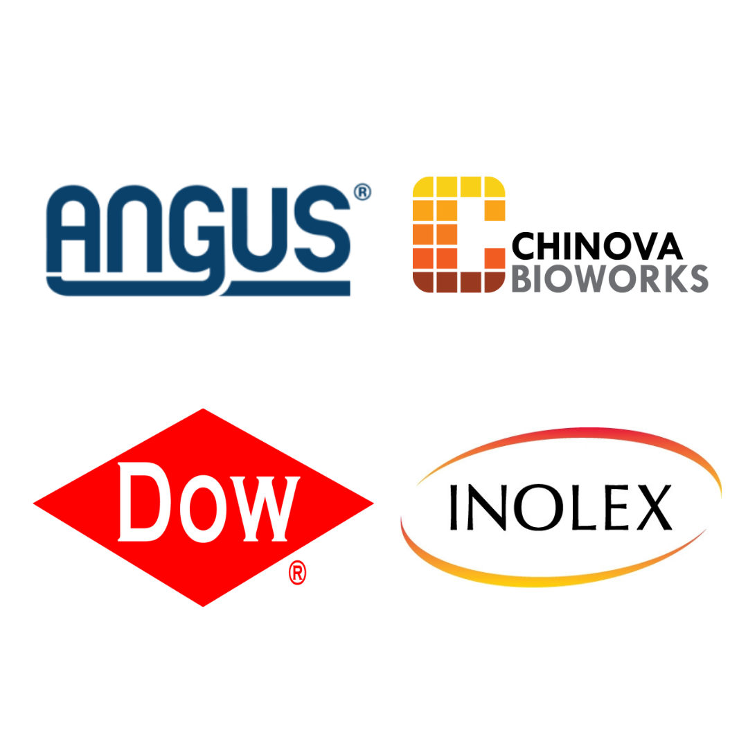 MEET THE COMPANIES LEADING A “START SAFER” REVOLUTION