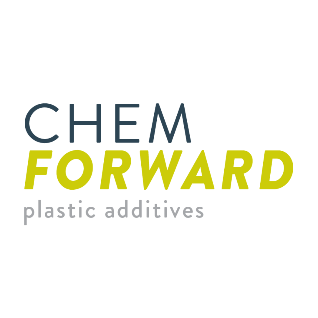 ChemFORWARD and SPC offer plastic producers free access to chemical additive safety tool 