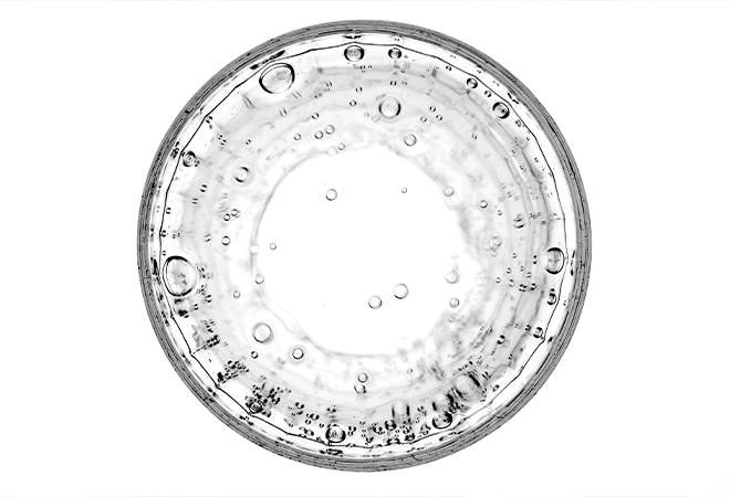 ChemFORWARD Introduces New Methodology for Botanical Alternatives: Heine and Bartlett