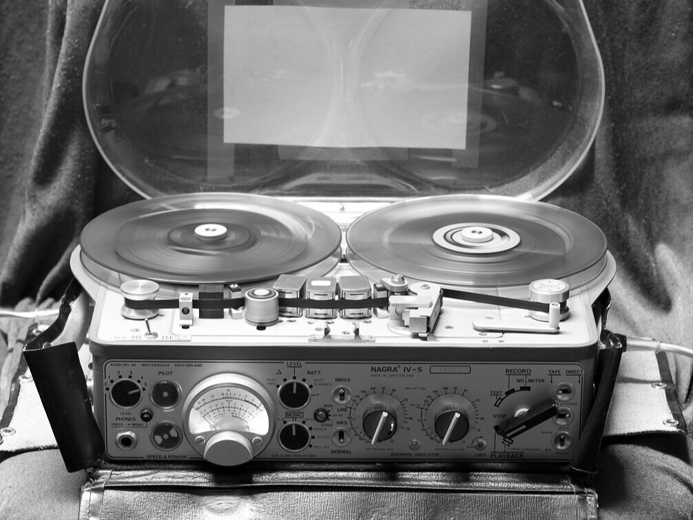 Nagra+IV-S+foto+Kenneth+Staurset+F%C3%A5ne+Norsk+senter+for+folkemusikk+og+folkedans.jpg