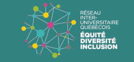 5@7 Réseau Québécois pour l'équité, la diversité et l'inclusion