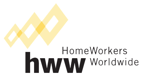 Homeworkers Worldwide