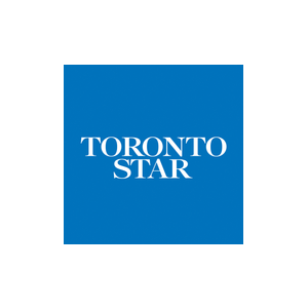 LOGO - Website.png