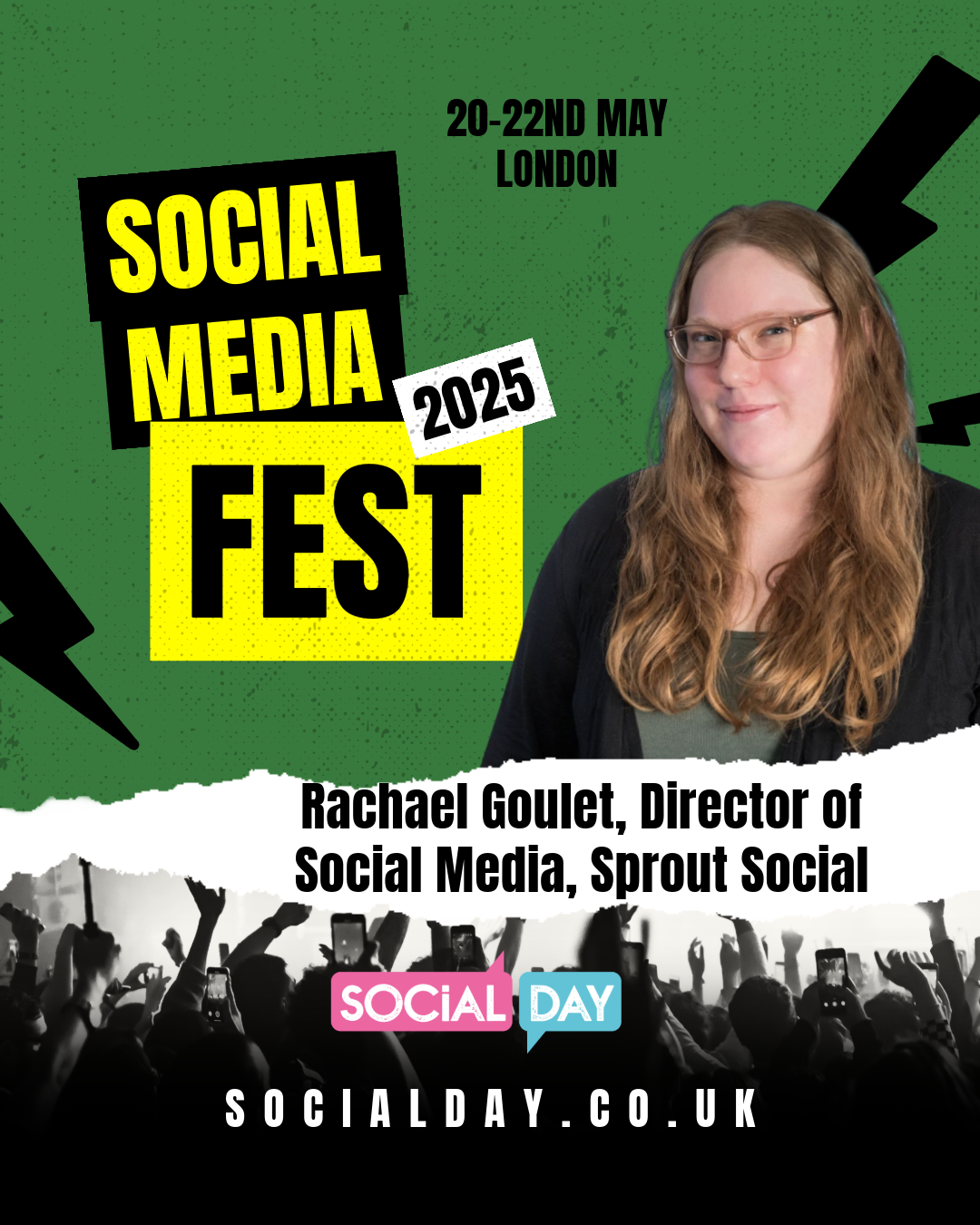 SD Fest 25-20.png
