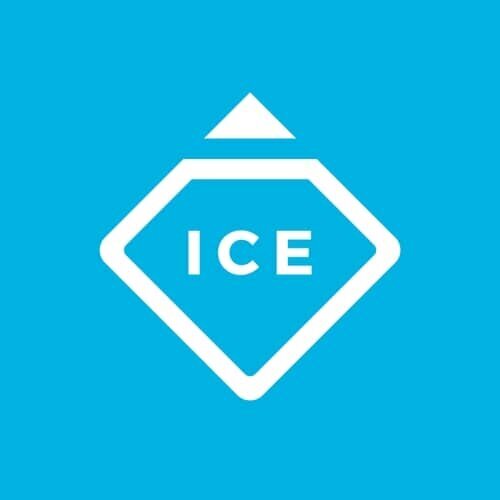 ice.jpeg