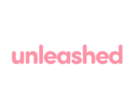 Untitled.png