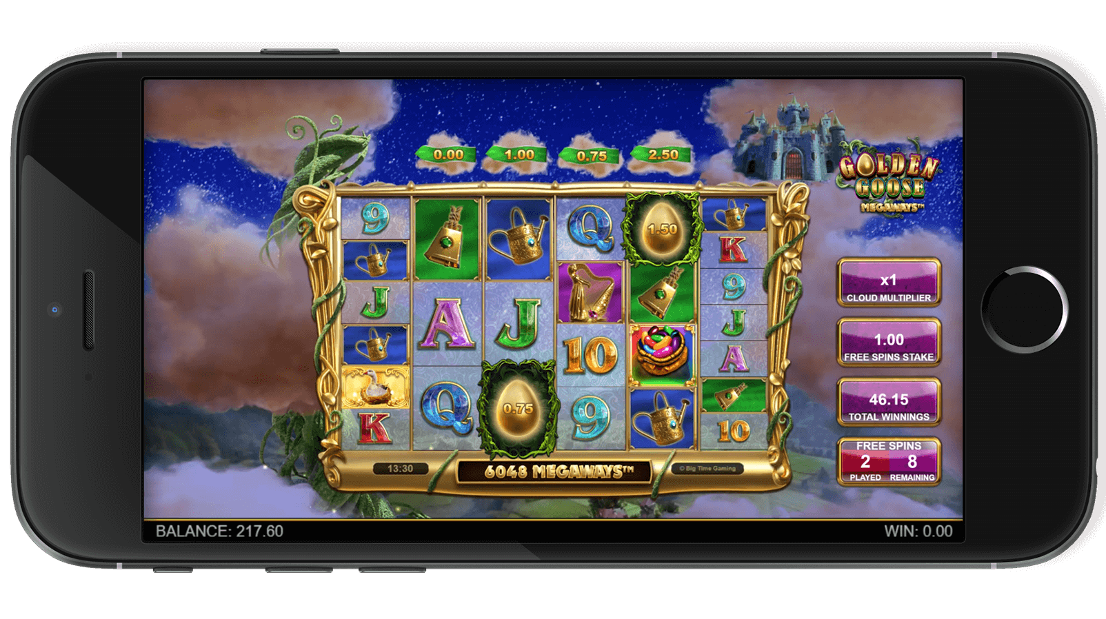 GoldenGooseMegaways_FreeSpins_1_mobile.png