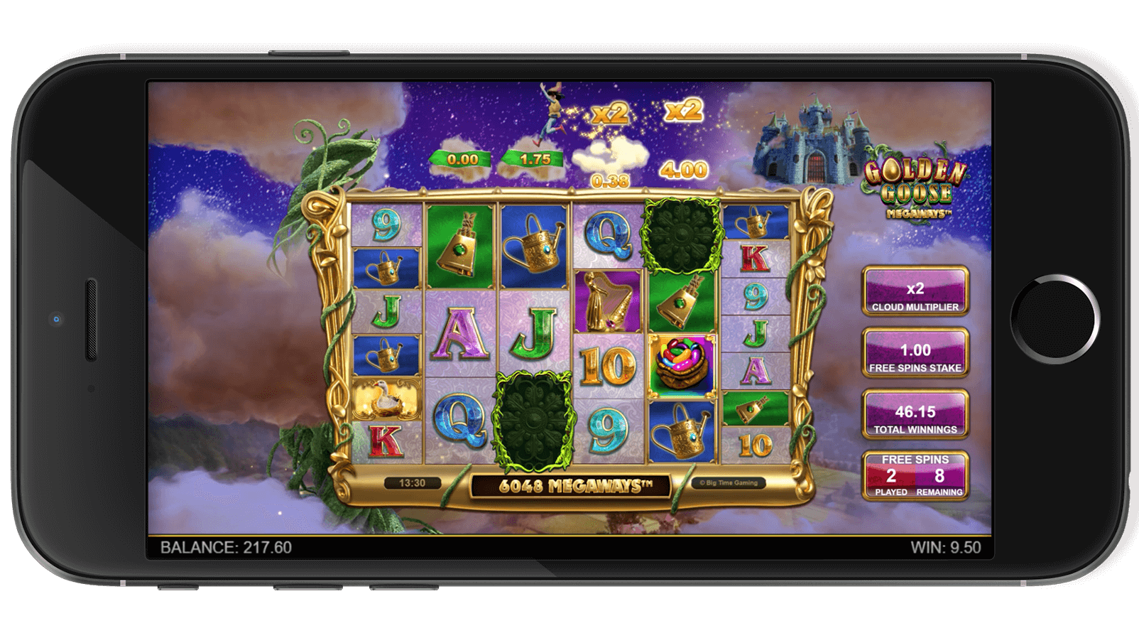 GoldenGooseMegaways_FreeSpins_2_mobile.png