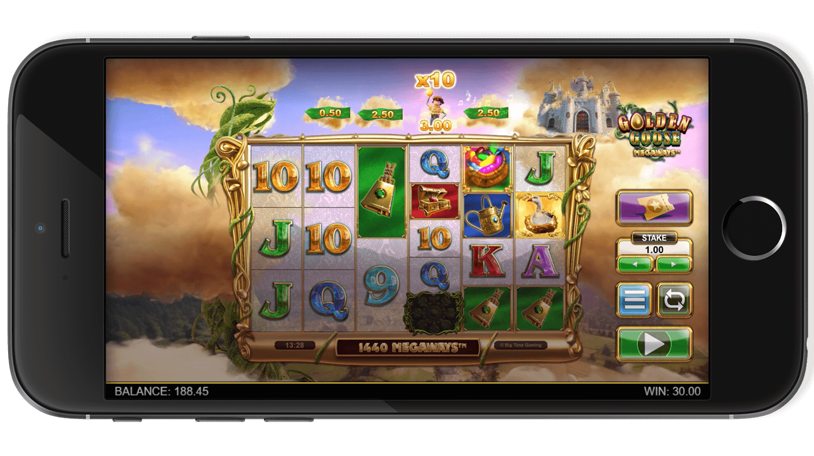 GoldenGooseMegaways_BaseGame_2_mobile.png