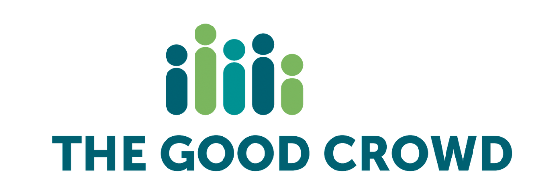 The Good Crowd
