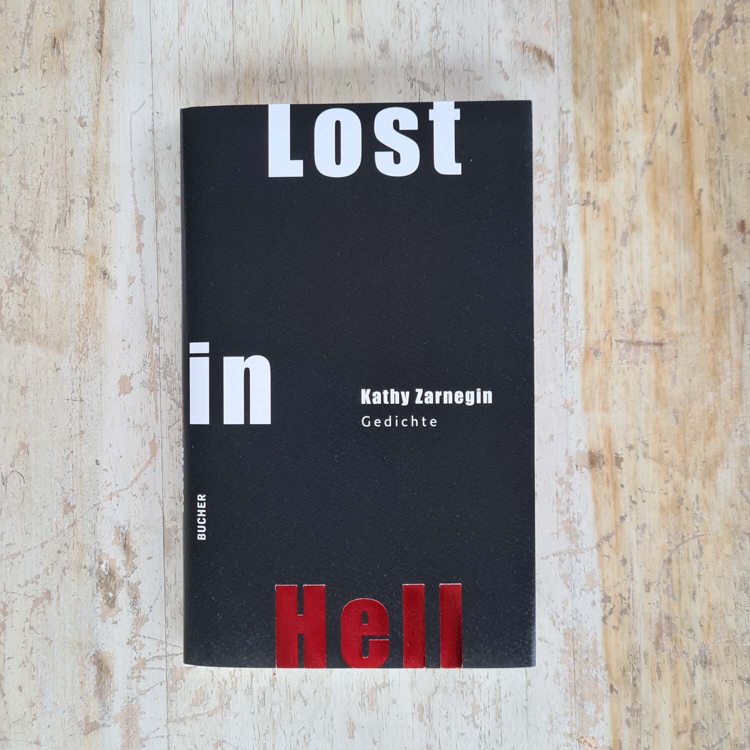 Zarnegin_LostInHell_IG4.jpg