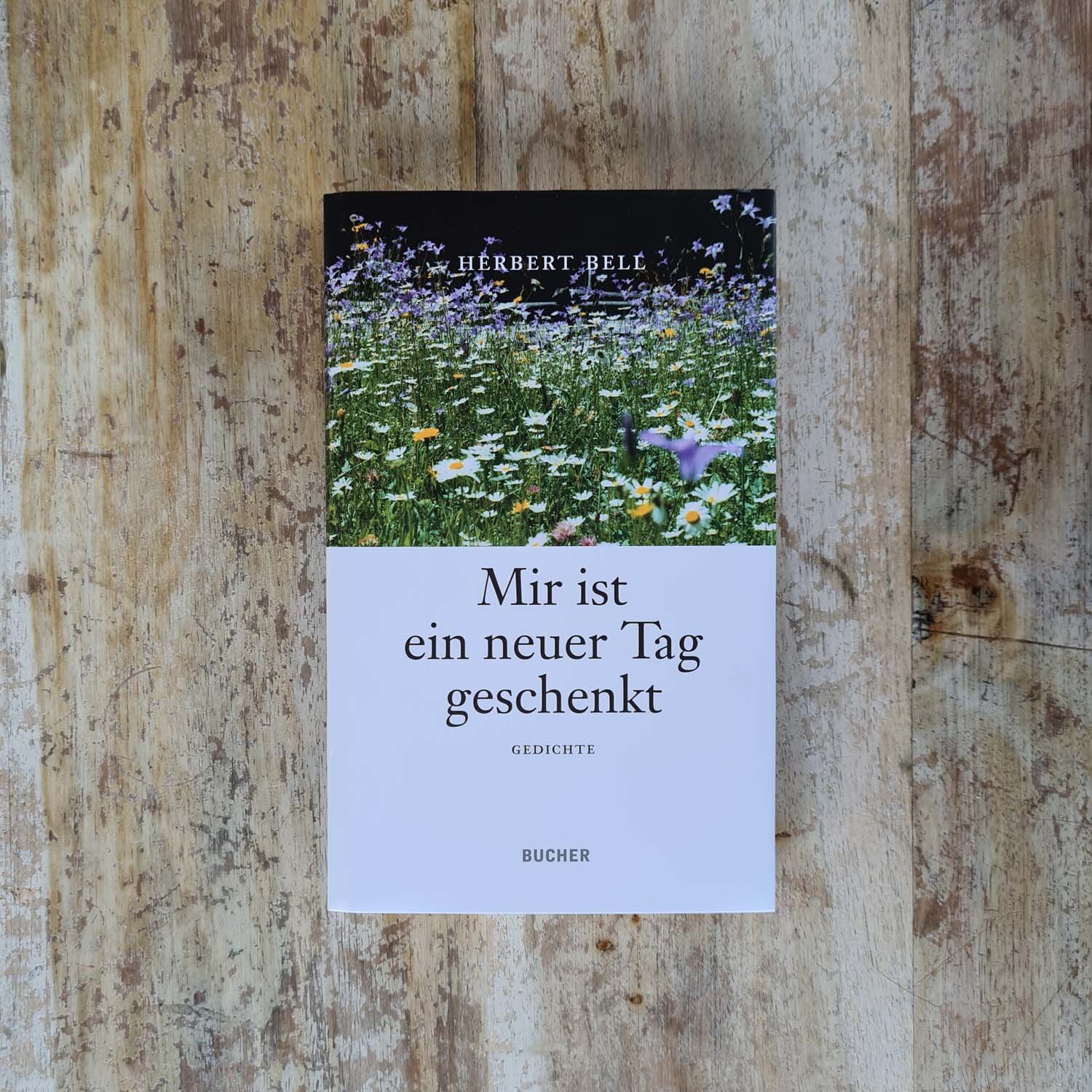 Bell-Mir-ist-ein-neuer-Tag.geschenkt-1.jpg