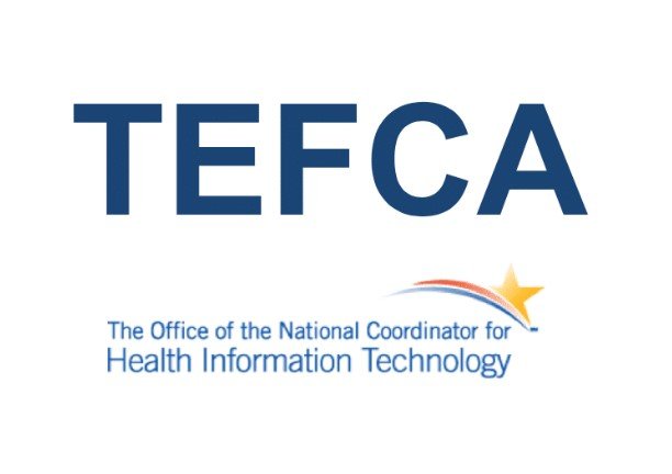 What is TEFCA?