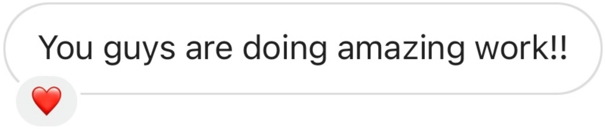 TACO.Web.review1.jpg