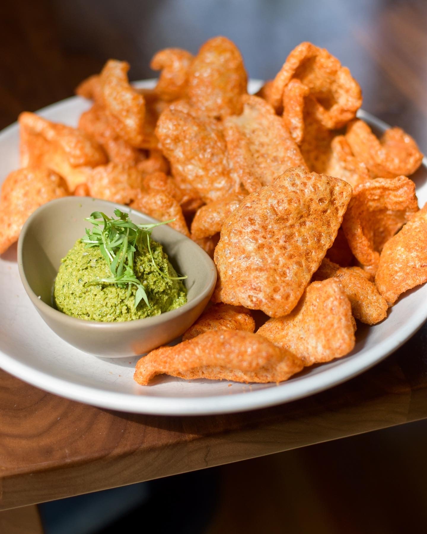 porkrinds_understory.jpg