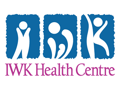 21F IWK.png