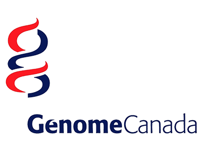 21F Genome Canada.png