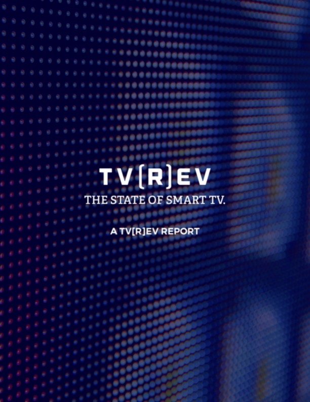 TVREV- The State of Smart TV.jpg