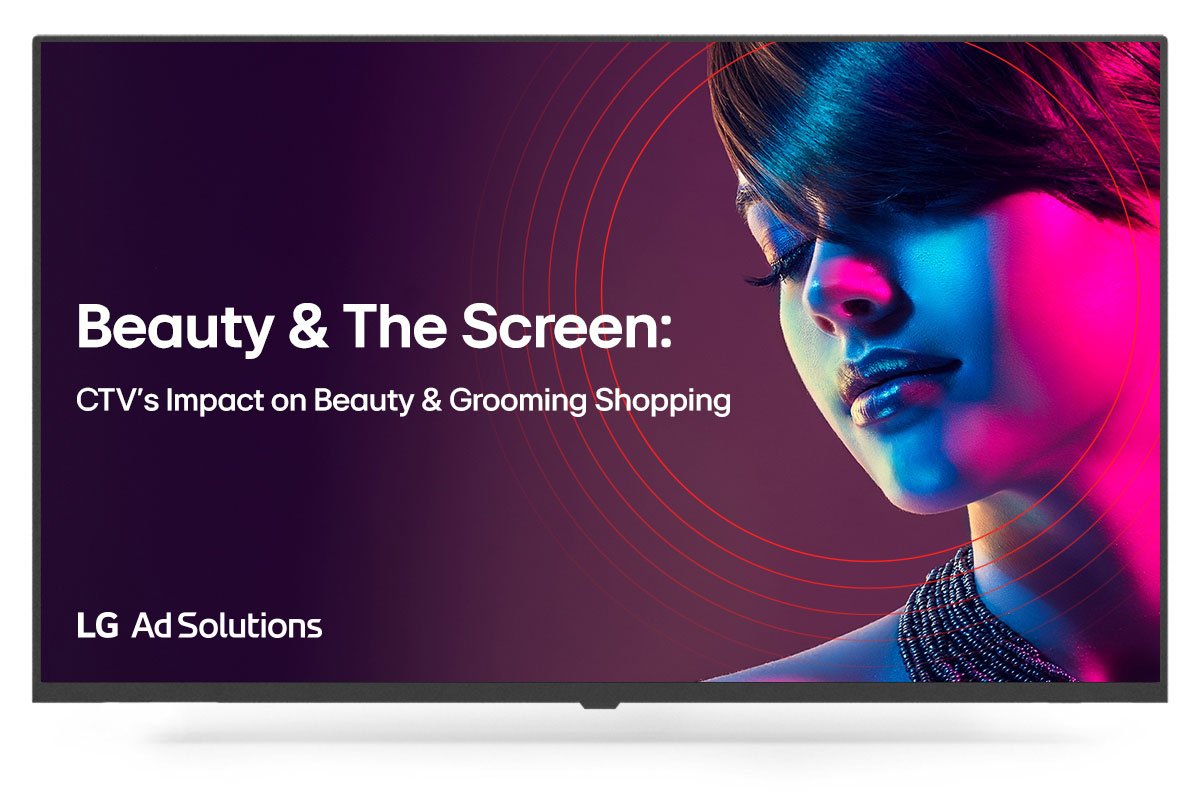 LG-Ads_Beauty_Report_TVMock.jpeg