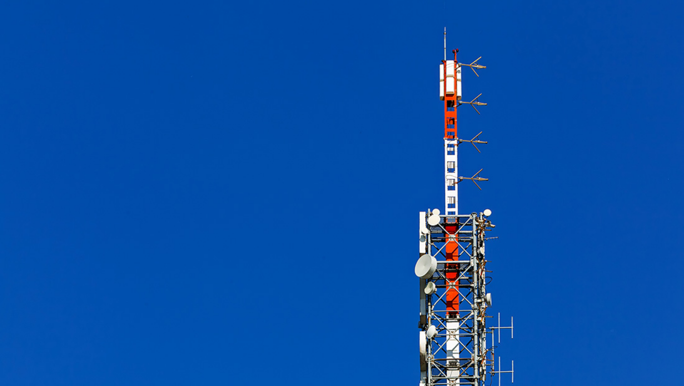   It’s Time For Broadcasters To Pivot To NextGen TV - And Leave Retransmission Consent Behind  -  Tim Hanlon  