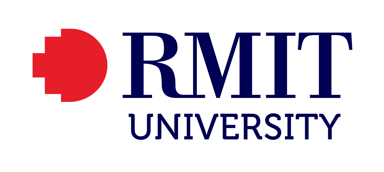 RMIT_LOGO_RGB_SCREEN_Full_colour_positive_high-res.jpg