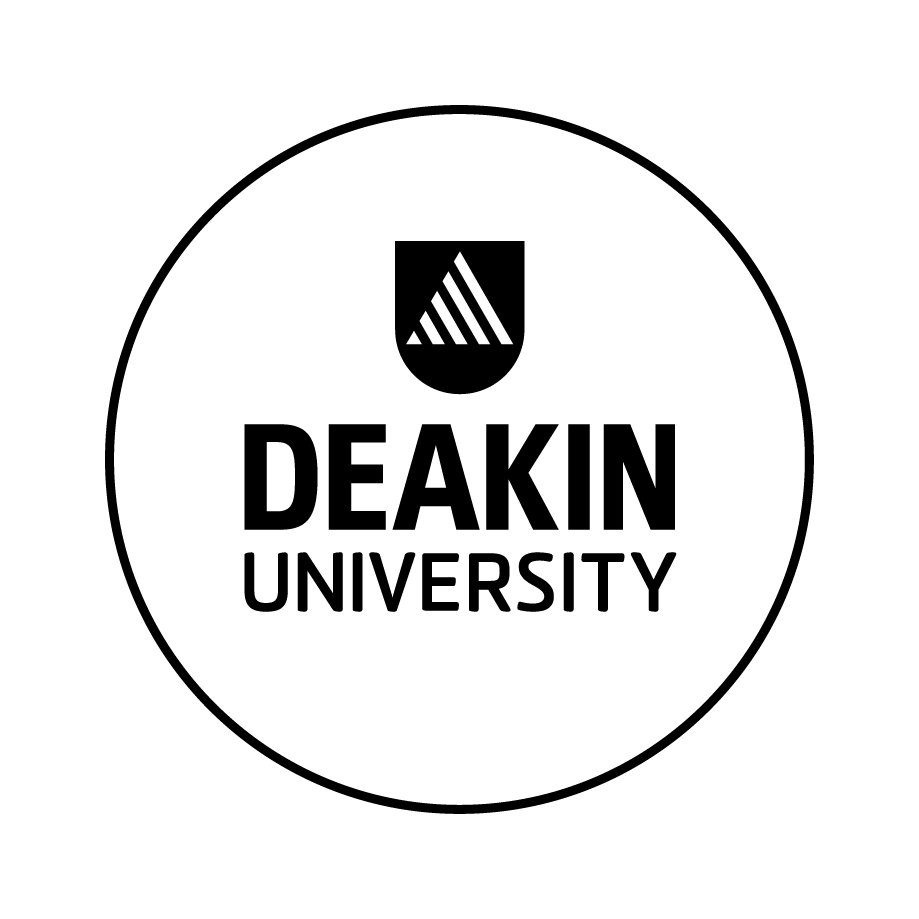 Deakin_Roundel_Logo_MasterV3_Keyline.png