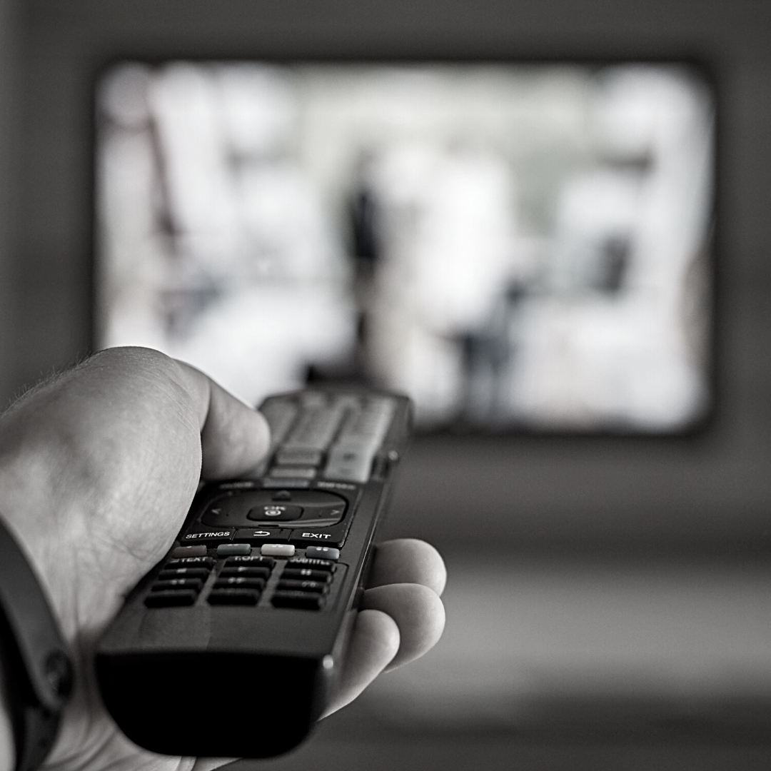 Three Common Mistakes to Avoid in Connected TV (CTV)