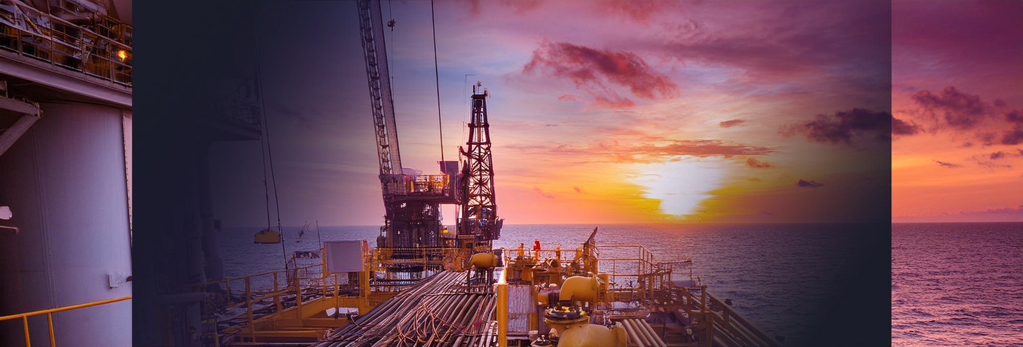 The Power of MPD Dynamic Formation Integrity Test in Transforming Wellbore Stability