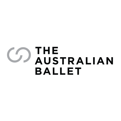 australian-ballet-logo.png