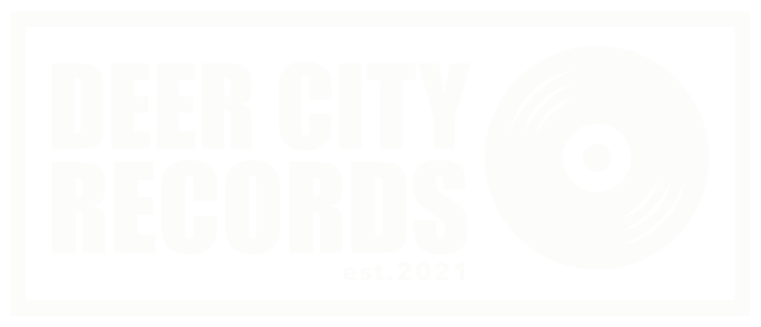 Deer City Records