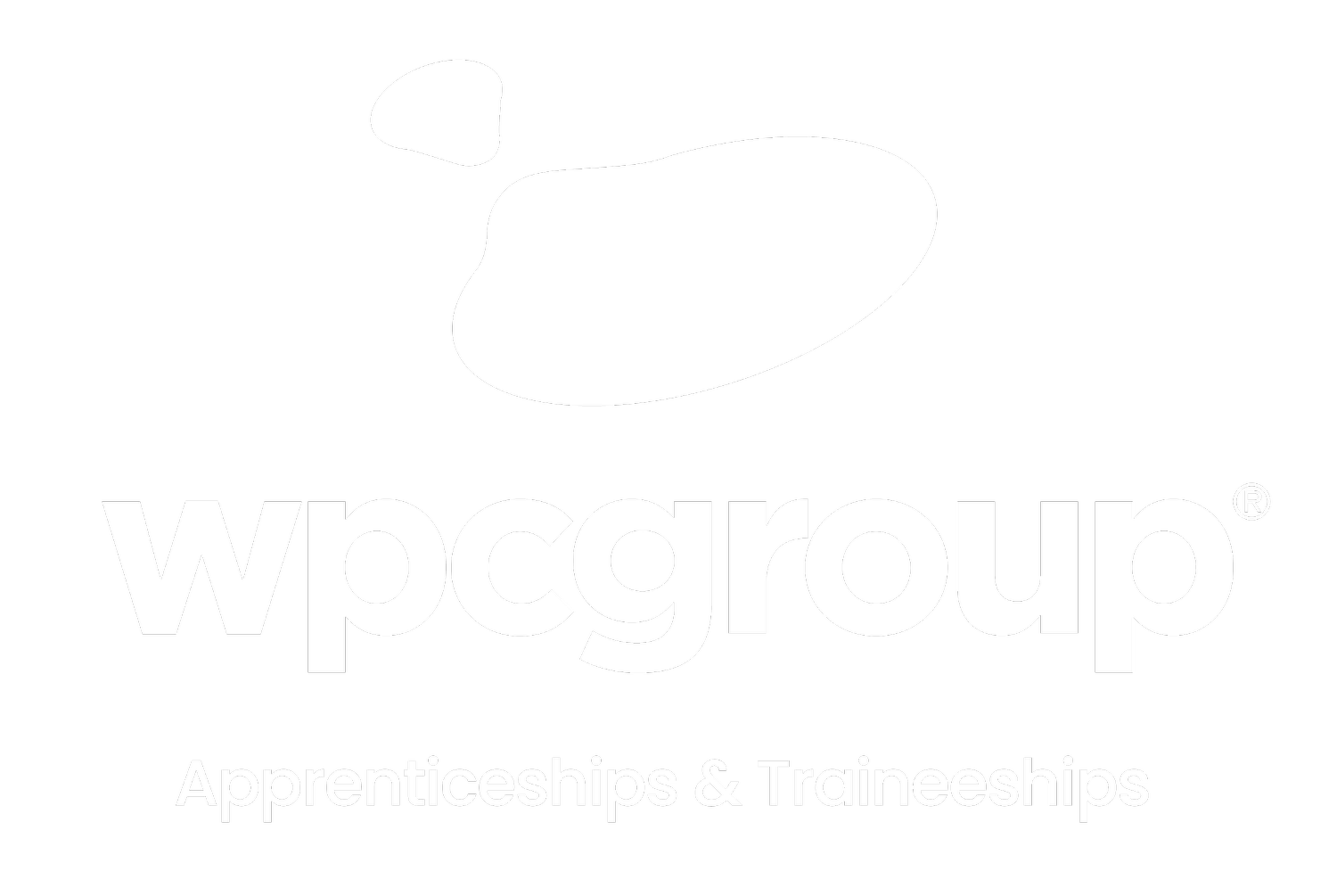 WPC Group