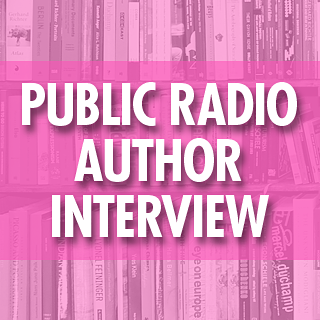 Larissa N.N. Davila Speaks On Psychology & Fantasy Literature