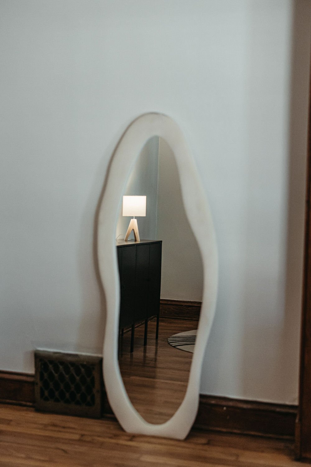 airbnb333.jpg