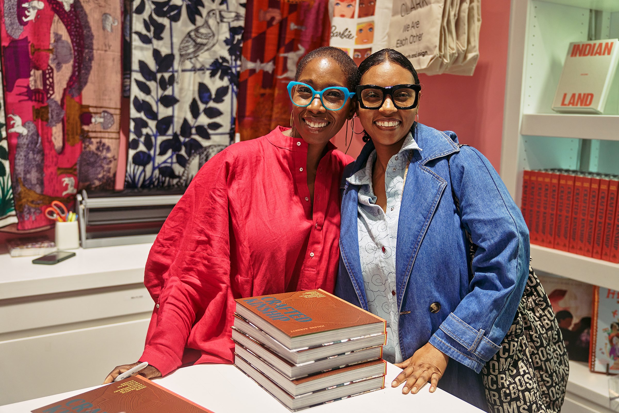 sMalene Book Launch_447.jpg
